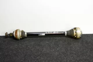 8W0501203D , art3339838 Полуось задняя (приводной вал, ШРУС) Audi A5 (S5,RS5) 2 Арт 3339838, вид 1