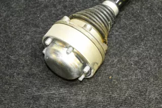8W0501203D , art3339838 Полуось задняя (приводной вал, ШРУС) Audi A5 (S5,RS5) 2 Арт 3339838, вид 4