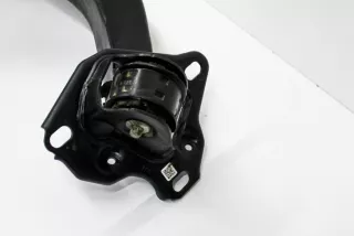 6898964 , art9805959 Ступица задняя правая BMW X2 F39 Арт 9805959, вид 3