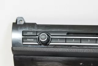 9241241 , art3449613 Блок управления печки/климат-контроля BMW 5 F10/F11/GT F07 Арт 3449613, вид 2