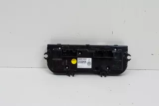 5G0907426AF , art5657520 Блок управления печки/климат-контроля Volkswagen Passat B8 Арт 5657520, вид 2