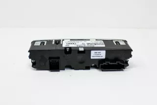 80A919158A , art9804699 Блок управления печки/климат-контроля Audi Q5 2 Арт 9804699, вид 3