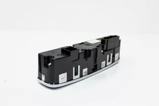 80A919158A , art9804699 Блок управления печки/климат-контроля Audi Q5 2 Арт 9804699, вид 4
