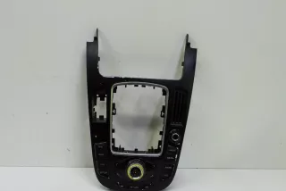 8R0919609F , art5875174 Блок навигации Audi Q5 1 Арт 5875174, вид 1