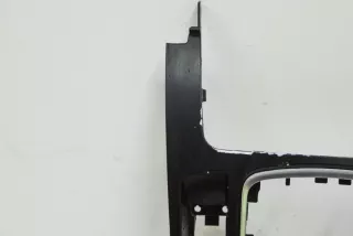 8R0919609F , art5875174 Блок навигации Audi Q5 1 Арт 5875174, вид 2