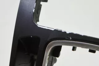 8R0919609F , art5875174 Блок навигации Audi Q5 1 Арт 5875174, вид 7