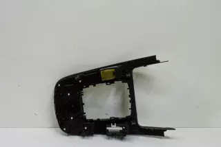 8R0919609F , art5875174 Блок навигации Audi Q5 1 Арт 5875174, вид 8