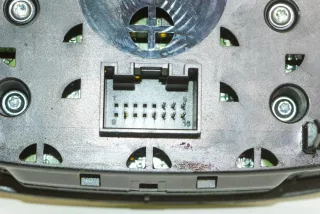 8R0919609F , art5875174 Блок навигации Audi Q5 1 Арт 5875174, вид 9