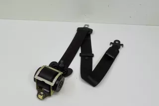 9164052 , art5855785 Ремень безопасности передний правый BMW 5 F10/F11/GT F07 Арт 5855785, вид 1