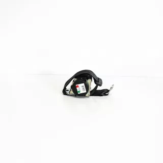 602036200C1Z0857447E , art585151 Ремень безопасности задний левый Skoda Octavia A5 restailing Арт 585151, вид 5