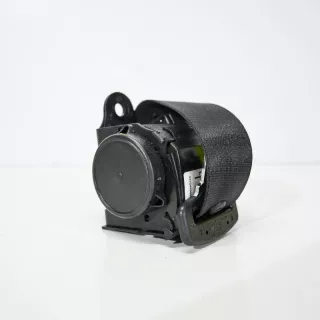 7243309 , art604429 Ремень безопасности задний левый BMW 3 F30/F31/GT F34 Арт 604429, вид 1