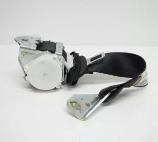 5C6857806D , art560039 Ремень безопасности задний правый Volkswagen Jetta 6 Арт 560039, вид 1
