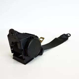 7243309 , art579585 Ремень безопасности задний правый BMW 3 F30/F31/GT F34 Арт 579585, вид 1