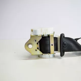 8P0857805 , art640035 Ремень безопасности задний правый Audi A3 8P Арт 640035, вид 4
