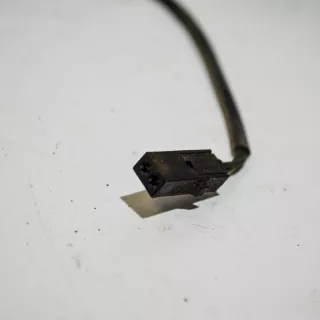 3C0857756 , art603667 Ремень безопасности передний правый Volkswagen Passat B6 Арт 603667, вид 2