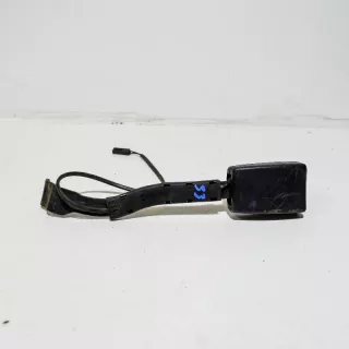 3C0857756 , art603667 Ремень безопасности передний правый Volkswagen Passat B6 Арт 603667, вид 4