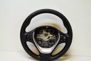 686396104 , art8181735 Руль BMW 4 F32/F33/GT F36 Арт 8181735, вид 1