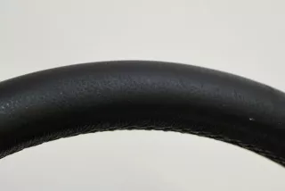 686396104 , art8181735 Руль BMW 4 F32/F33/GT F36 Арт 8181735, вид 5