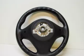 686396104 , art8181735 Руль BMW 4 F32/F33/GT F36 Арт 8181735, вид 6