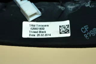 686396104 , art8181735 Руль BMW 4 F32/F33/GT F36 Арт 8181735, вид 8