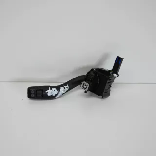 8P0953519 , art549203 Переключатель подрулевой (стрекоза) Audi A3 8P Арт 549203, вид 1