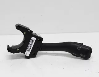 4B0953503H , art565854 Переключатель подрулевой (стрекоза) Volkswagen Passat B5 Арт 565854, вид 1