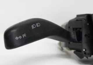 6Q0953503CE , art554845 Переключатель подрулевой (стрекоза) Volkswagen Polo 6 Арт 554845, вид 2