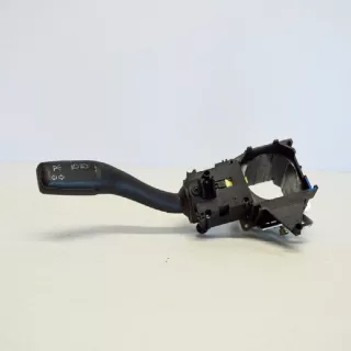 4E0953513E , art563777 Переключатель подрулевой (стрекоза) Audi A4 B7 Арт 563777, вид 1