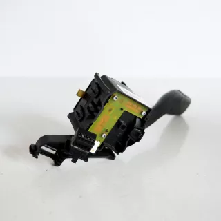 8P0953513A , art591141 Переключатель подрулевой (стрекоза) Audi A3 8P Арт 591141, вид 1