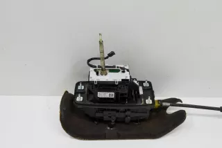 8R1713041K , art5849236 Кулиса Audi Q5 1 2.0л Арт 5849236, вид 2