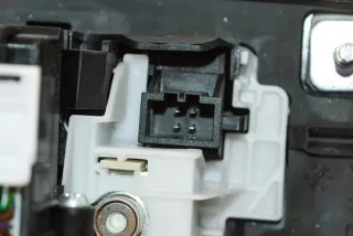 8R1713041K , art5849236 Кулиса Audi Q5 1 2.0л Арт 5849236, вид 6