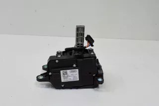 8W1713041N , art9048745 Кулиса Audi A4 B9 Арт 9048745, вид 1