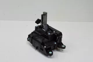 8W1713041N , art9048745 Кулиса Audi A4 B9 Арт 9048745, вид 2