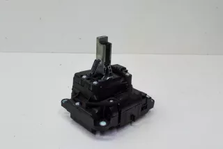 8W1713041N , art9048745 Кулиса Audi A4 B9 Арт 9048745, вид 3