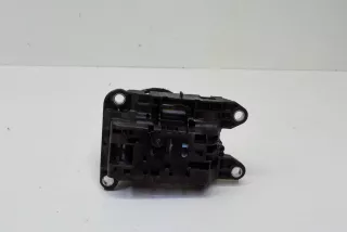 8W1713041N , art9048745 Кулиса Audi A4 B9 Арт 9048745, вид 4