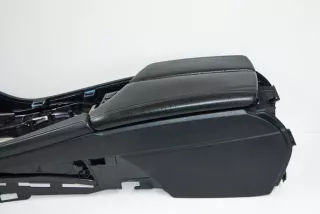 724584, 9216890 , art5888863 Консоль салона (кулисная часть) BMW 5 F10/F11/GT F07 Арт 5888863, вид 2
