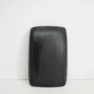 8R0864207 , art610154 Подлокотник Audi Q5 1 Арт 610154, вид 1