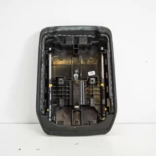 8R0864207 , art610154 Подлокотник Audi Q5 1 Арт 610154, вид 3