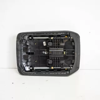 8R0864207 , art610154 Подлокотник Audi Q5 1 Арт 610154, вид 4