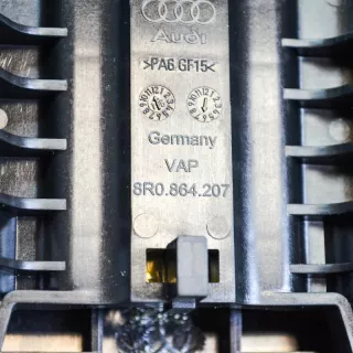 8R0864207 , art610154 Подлокотник Audi Q5 1 Арт 610154, вид 5