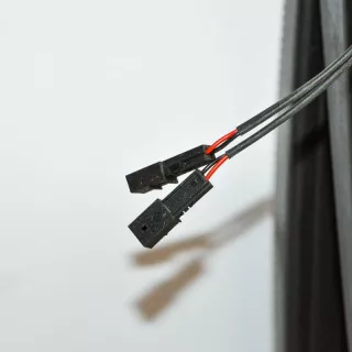 4E0864206AE , art642320 Подлокотник Audi A8 D3 (S8) Арт 642320, вид 7