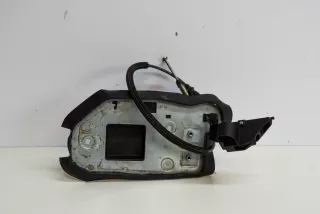 7589212 , art805948 Проводка КПП BMW 5 E60/E61 2.0л Арт 805948, вид 1