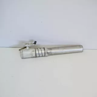 3D0919673M , art574608 Насос топливный Audi A8 D3 (S8) Арт 574608, вид 1