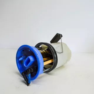 6R0919051G , art579191 Насос топливный Skoda Roomster 1 Арт 579191, вид 2