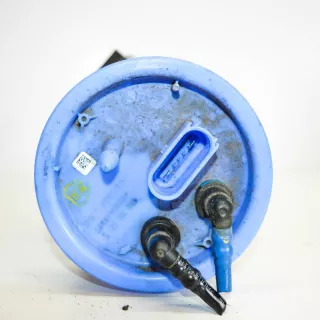 6R0919051G , art579191 Насос топливный Skoda Roomster 1 Арт 579191, вид 3
