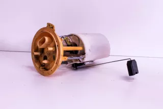 3AA919050H , art881263 Насос топливный Volkswagen Passat CC Арт 881263, вид 3