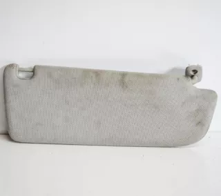 4F0857511K4F0857511L , art587655 Козырек солнцезащитный Audi A6 C6 (S6,RS6) Арт 587655, вид 1