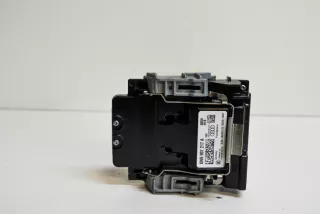 8W6907217A , art3404054 Камера переднего вида Audi A5 (S5,RS5) 2 Арт 3404054, вид 2