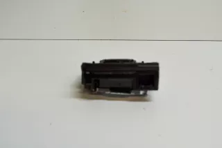 8W6907217A , art3404054 Камера переднего вида Audi A5 (S5,RS5) 2 Арт 3404054, вид 4