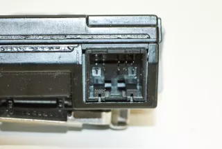 8W6907217A , art3404054 Камера переднего вида Audi A5 (S5,RS5) 2 Арт 3404054, вид 5